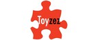 Распродажа детских товаров и игрушек в интернет-магазине Toyzez! - Березайка